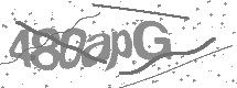 visual captcha